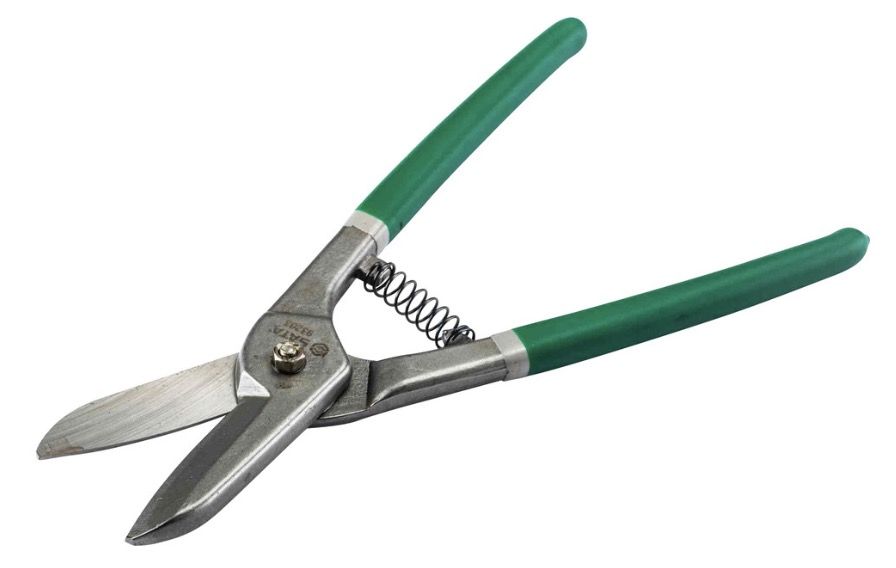 Levyleikkuri Sata ST93204; 350 mm