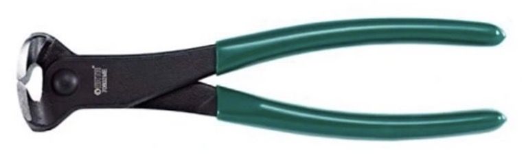 Pihdit Sata S70602SM; 200 mm