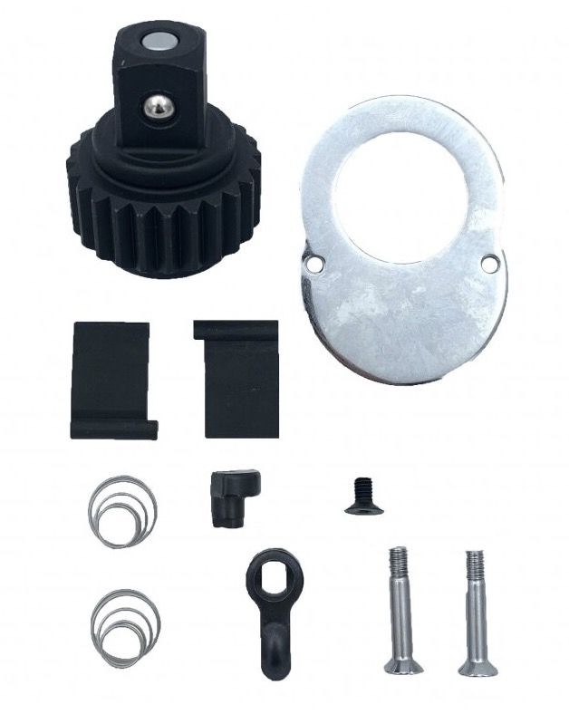 Huoltosarja Sata STP16901