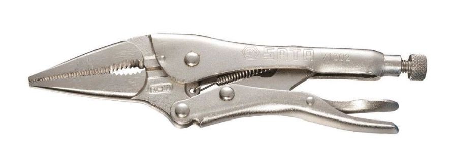 Pihdit Sata S71301; 155 mm