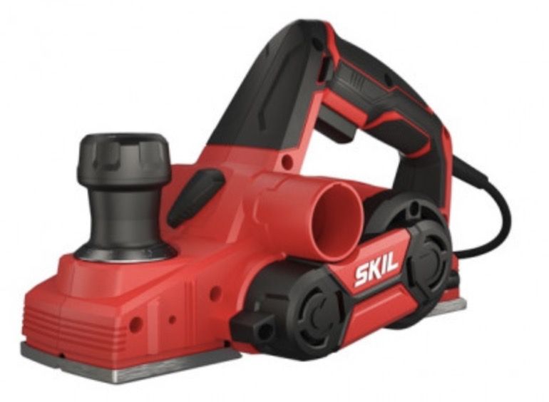 Höylä Skil 1590 AA; 710 W