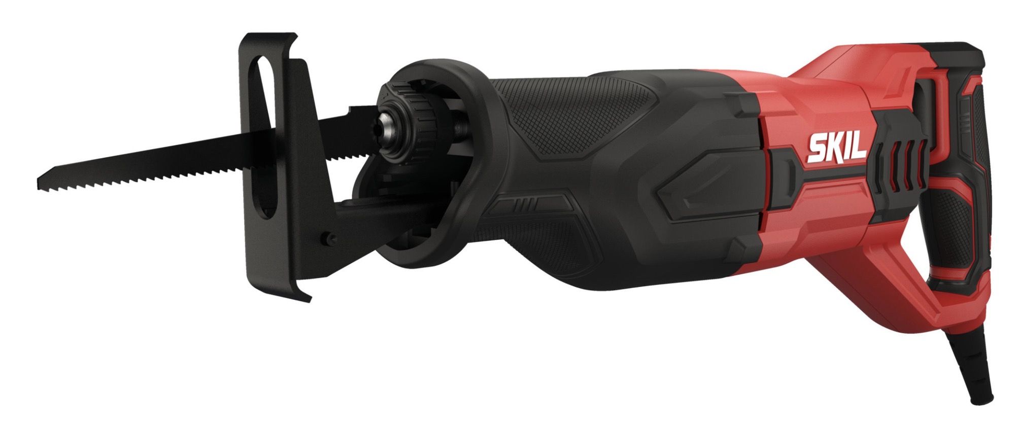 Puukkosaha Skil 4961 AA; 900 W