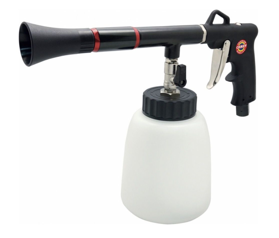 Maaliruisku  Sumake SA4012M