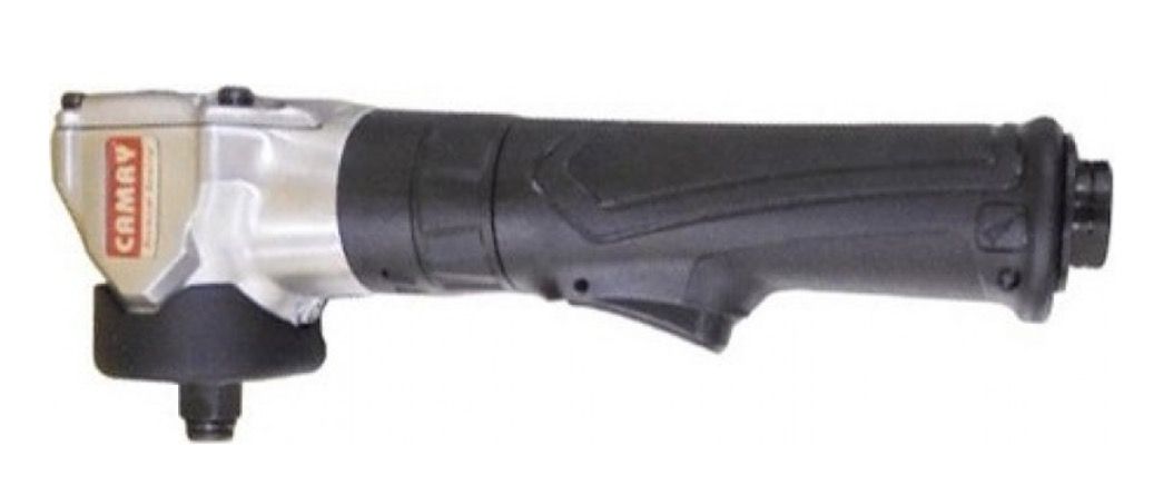 Paineilmaräikkä Sumake STIW4140; 1/2''