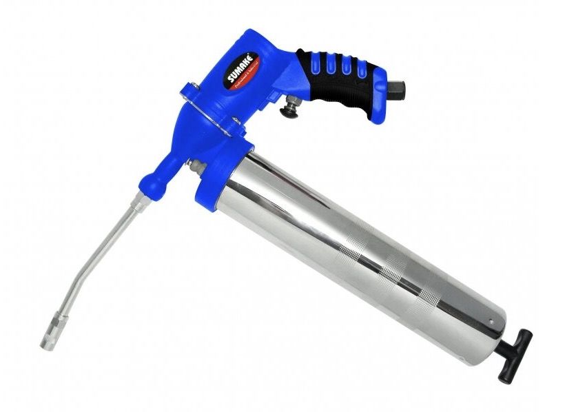 Paineilmapistooli Sumake STC630