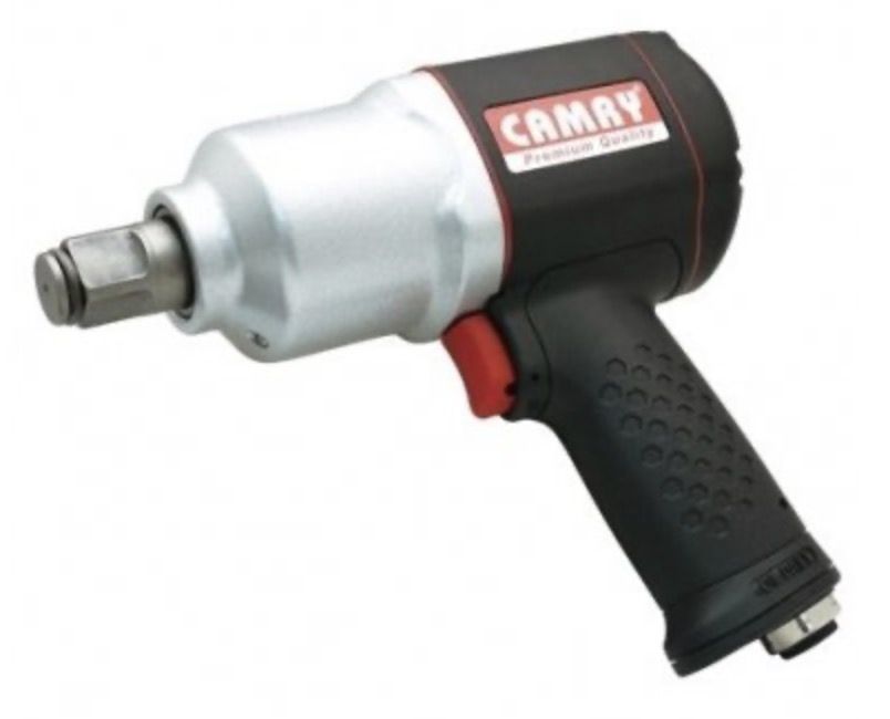 Paineilmaräikkä Sumake C1609; 3/4''