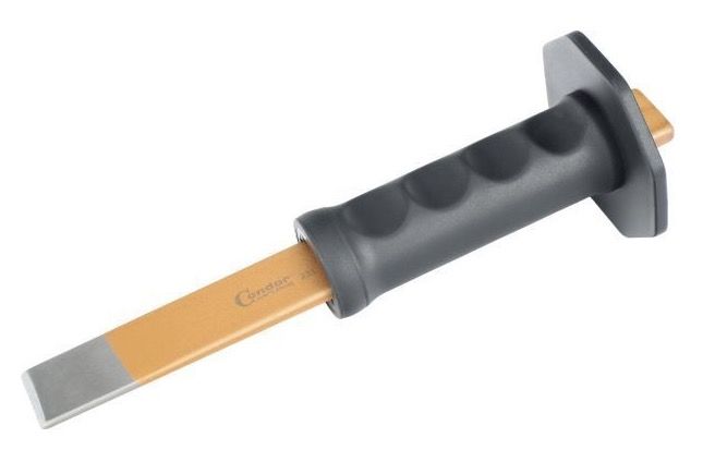 Metallitaltta Condor Werkzeug C0231; 26,5x230 mm