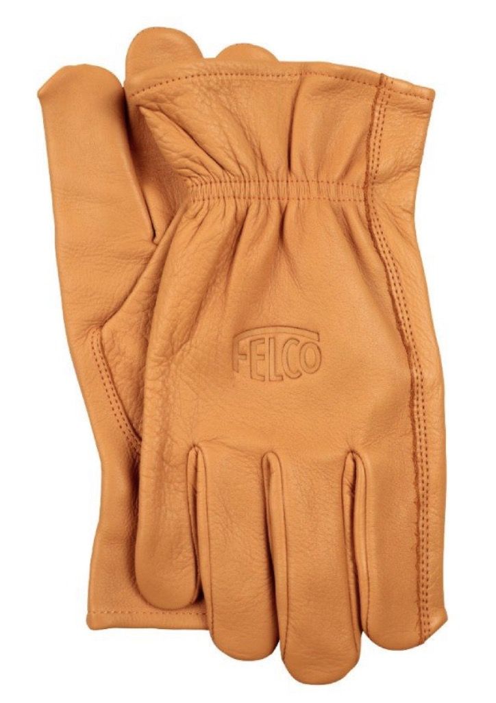 Työkäsineet Felco 703L; L