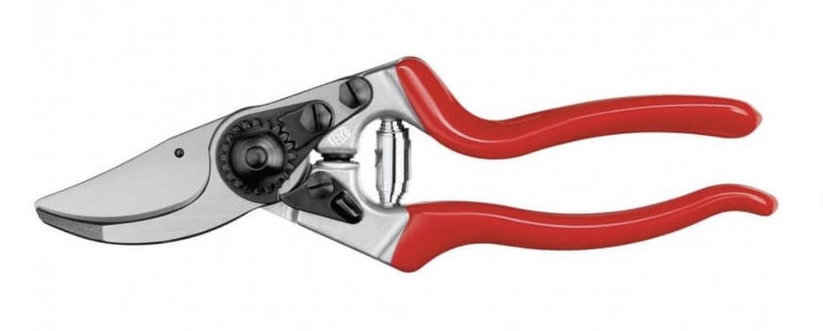 Käsileikkuri Felco FELCO 8; 210 mm