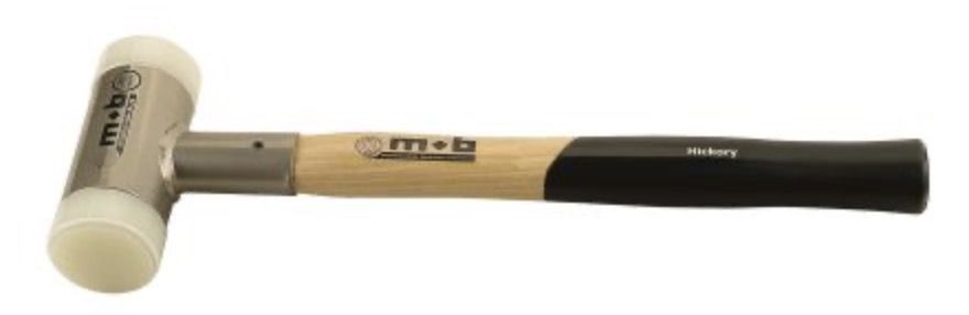 Kumivasara Peddinghaus 5135030050; 1080 g