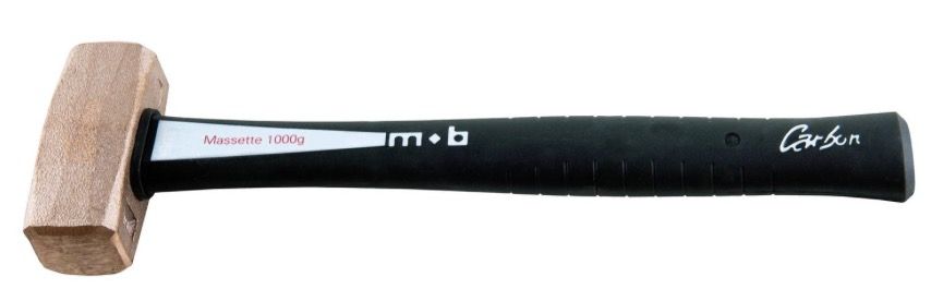 Vasara Peddinghaus 0365100701; 1 kg