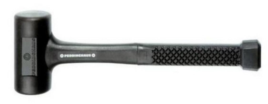 Kumivasara Peddinghaus 5036040060; 1340 g