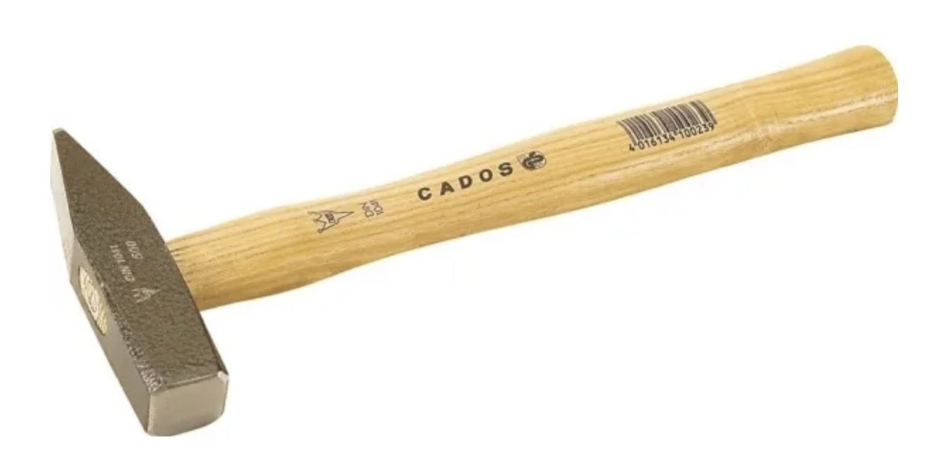 Vasara Peddinghaus 1039022000; 2 kg