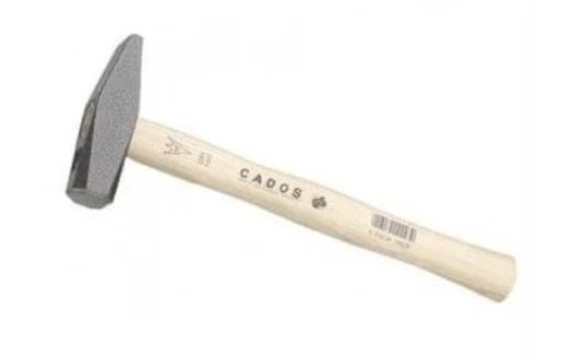 Vasara Peddinghaus 1039021000; 1 kg