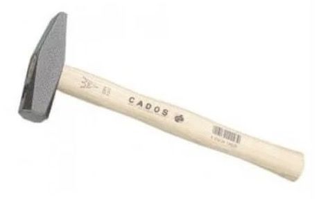 Vasara Peddinghaus 1039020800; 800 g