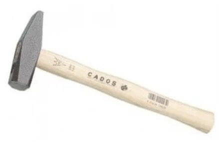 Vasara Peddinghaus 1039020500; 500 g