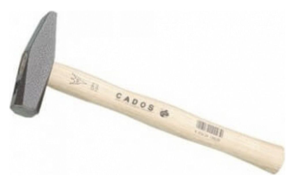 Vasara Peddinghaus 1039020400; 400 g