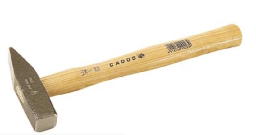 Vasara Peddinghaus 1039020300; 300 g