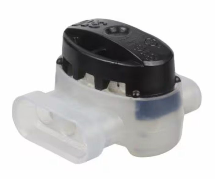 Adapteri&nbsp; 3M Scotchlok 316IR