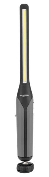 Valaisin Ansmann IL700R; LED; 700 lm