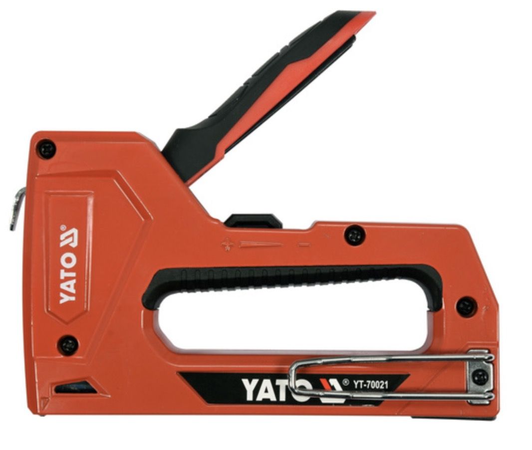 Nitoja Yato YT-70021