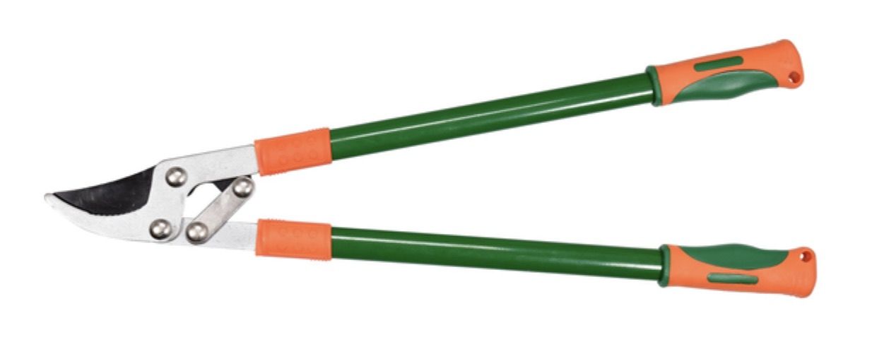 Raivaussakset Flo 99116; 690 mm