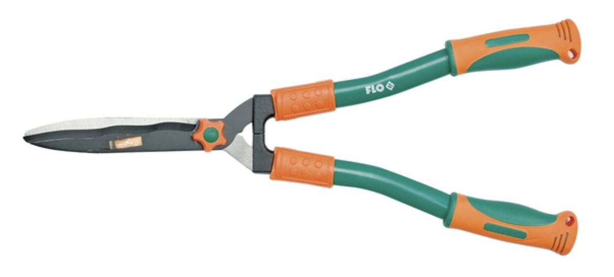 Pensassakset Flo 99008; 620 mm