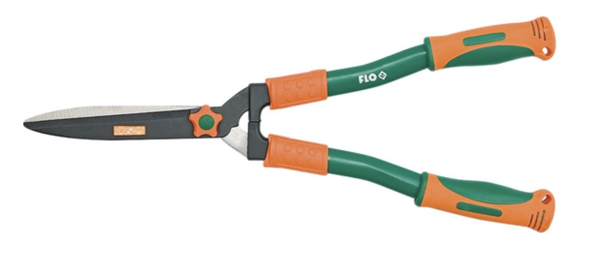 Pensassakset Flo 99007; 590 mm