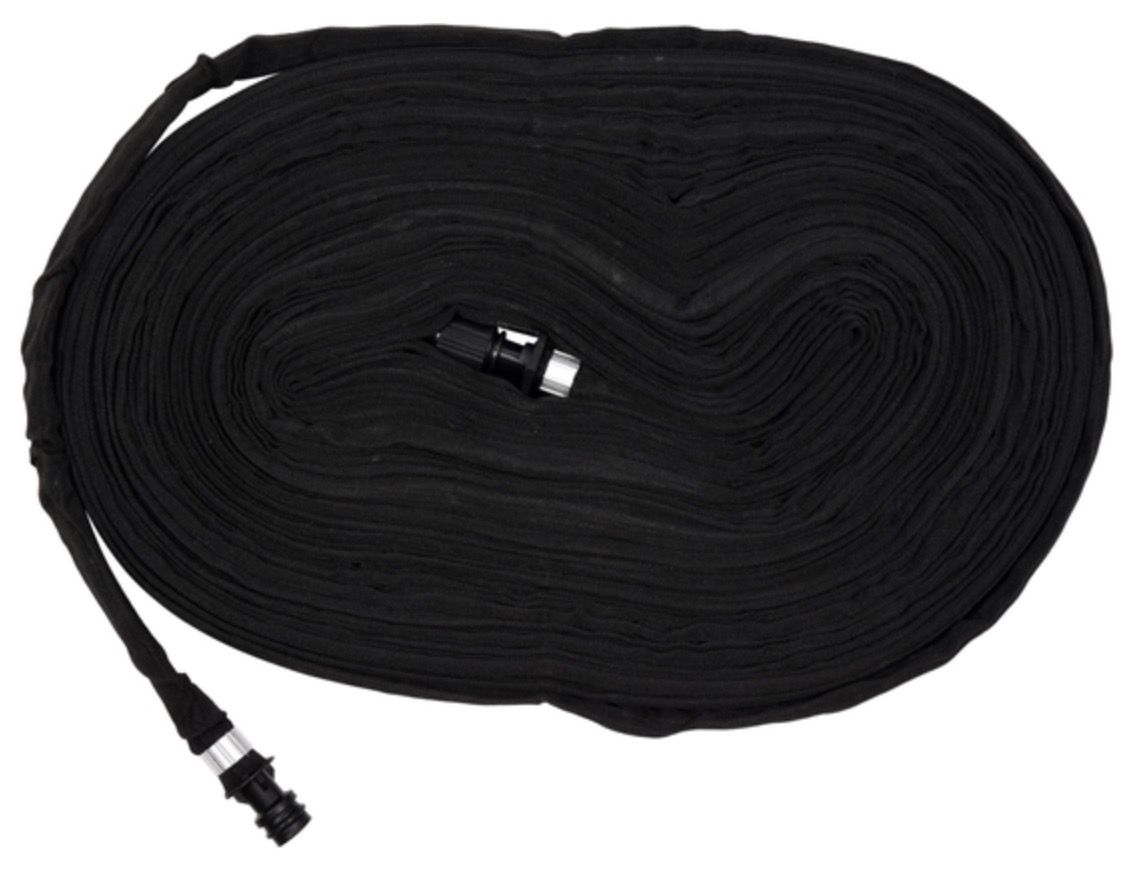 Kasteluletku Flo 89372; 22,5 m