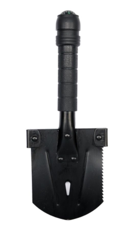 Lapio Flo 99053; 280 mm