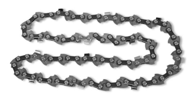 Moottorisahanketju Greenworks ACS-45CHAIN-ORE; 18''; 45 cm; 3/8''; 62; 1,1 mm