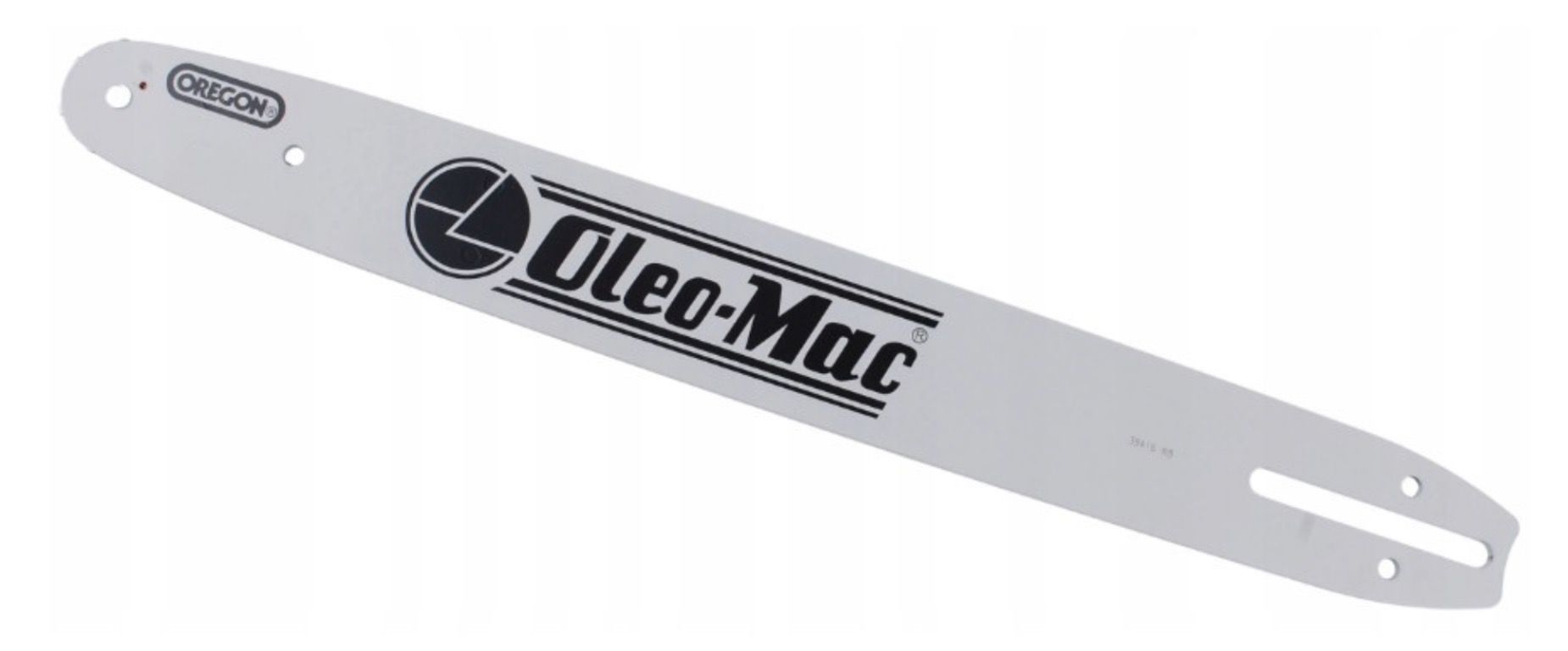 Laippa Oleo-Mac 50052012R; 16''; 41 cm; 3/8''; 57; 1,3 mm