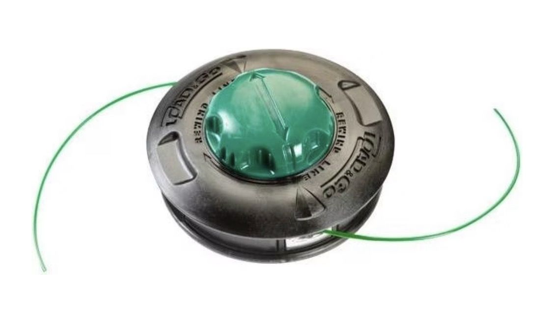 Siimapää Oleo-Mac 63109002