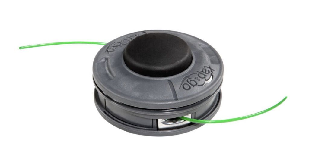 Siimapää Oleo-Mac 61469100