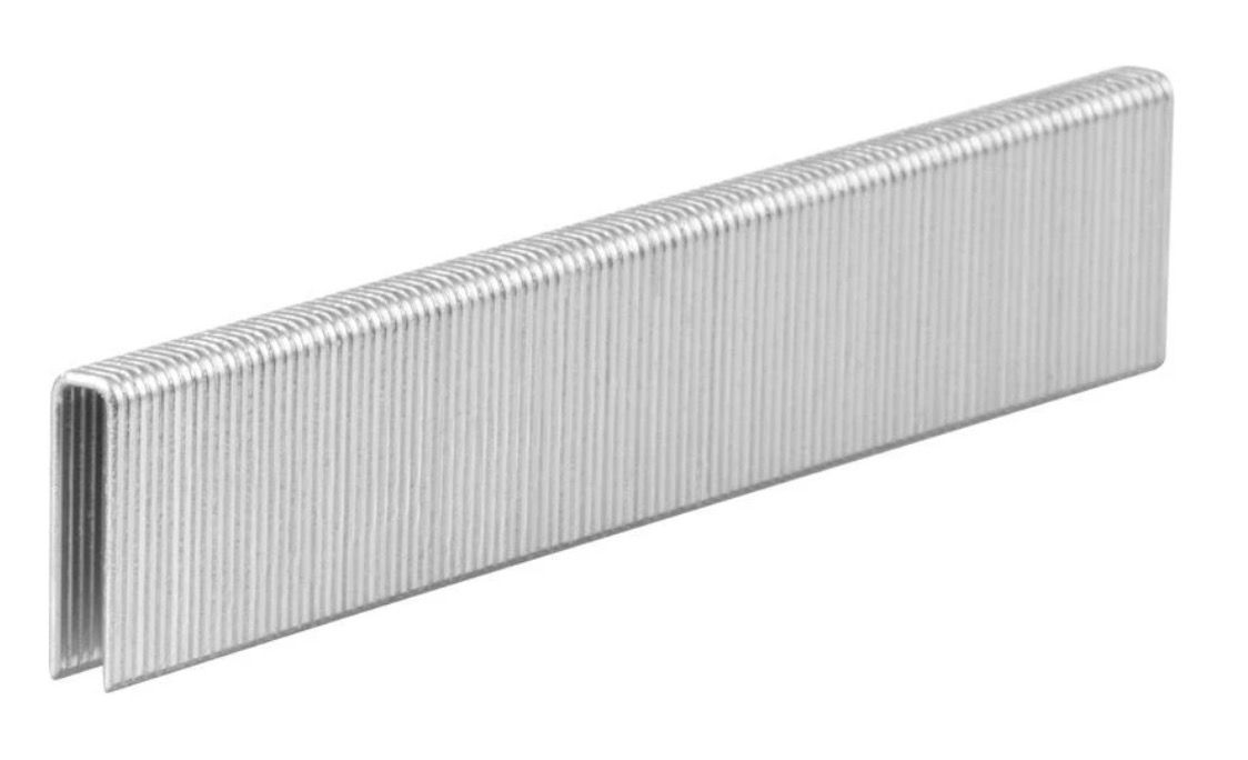 Niitit Worcraft CNSS20WPI21U22; 22 mm; 100 kpl.