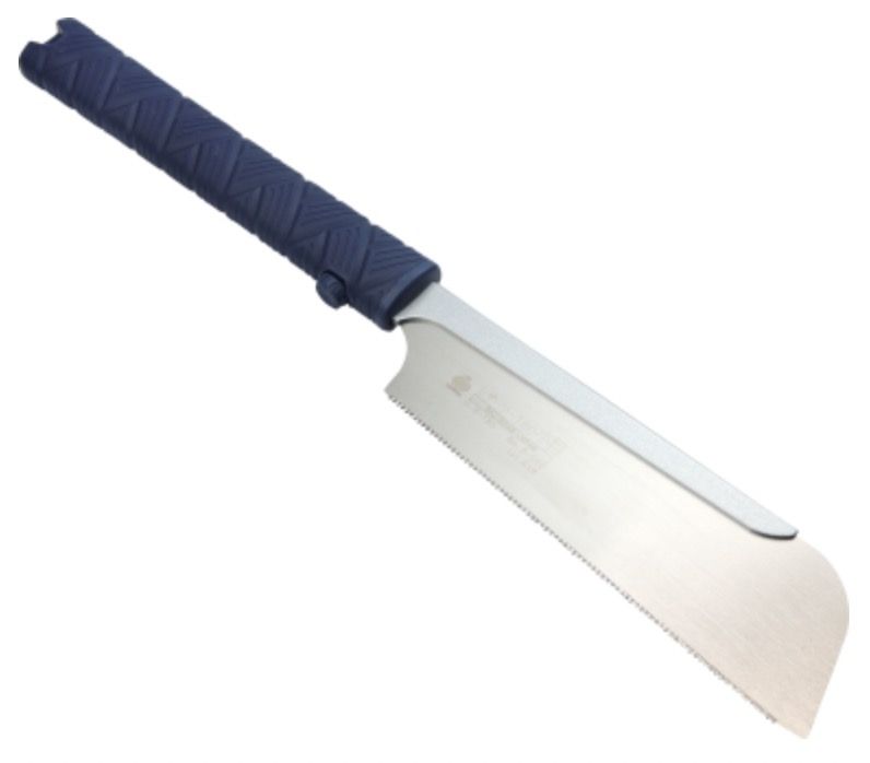 Japanilainen saha Gyokucho 292; 180 mm