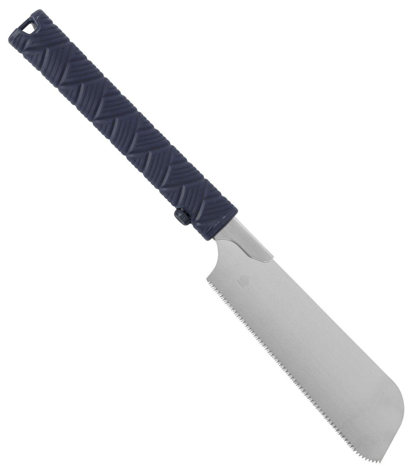 Japanilainen saha Gyokucho 293; 180 mm