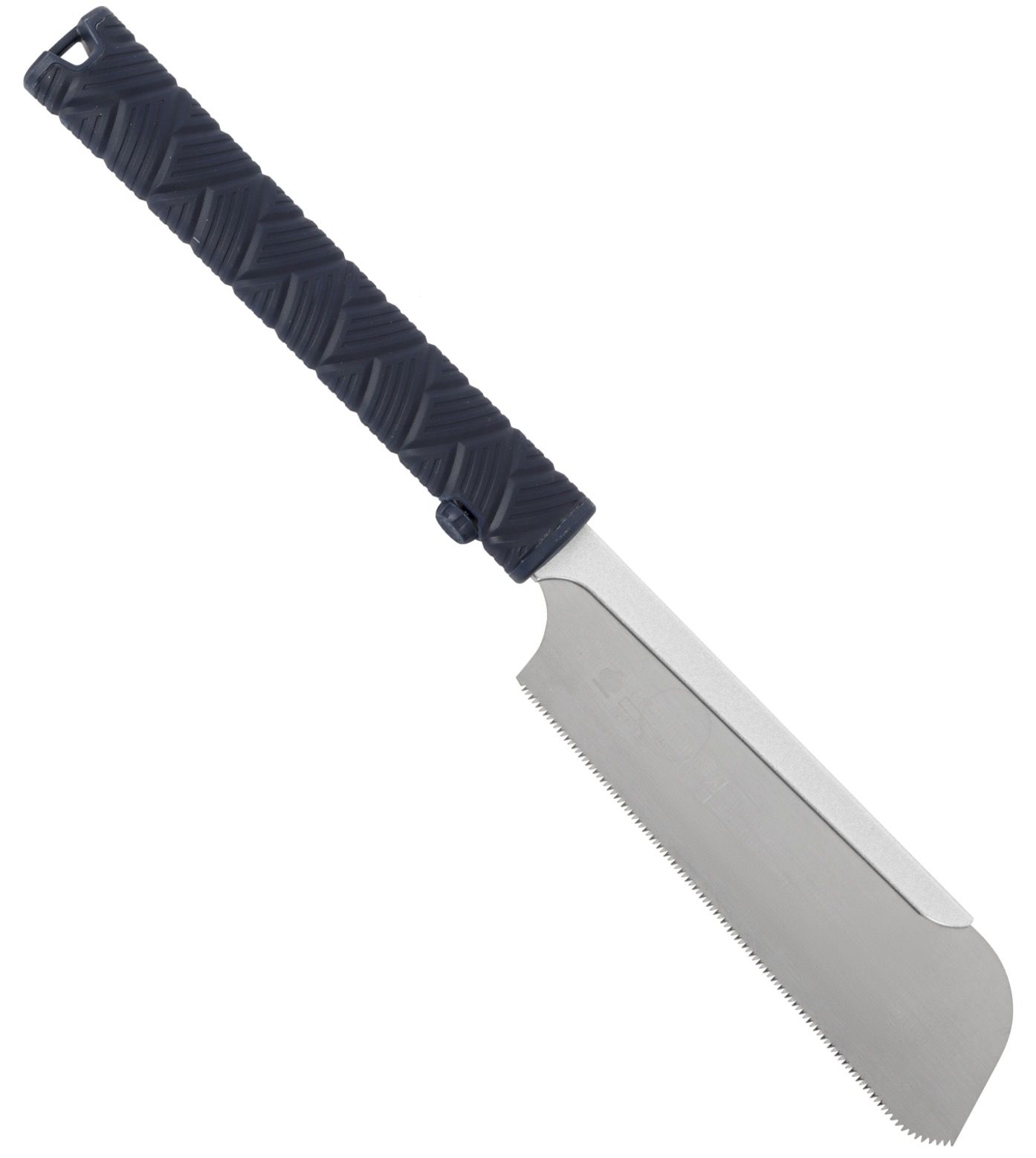 Japanilainen saha Gyokucho 290; 180 mm