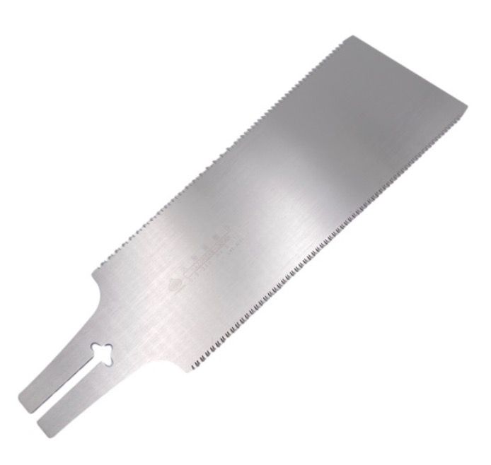 Varaterä Gyokucho S-610; 240 mm