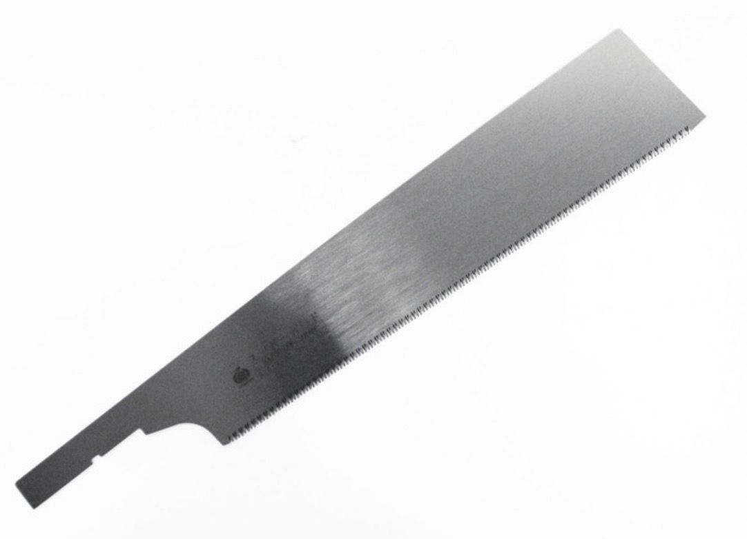 Varaterä Gyokucho S-450; 270 mm