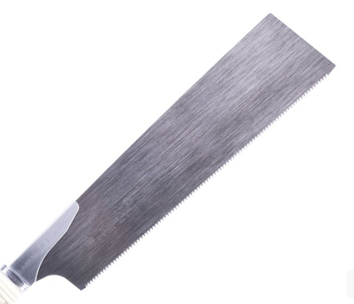 Varaterä Gyokucho S-105; 255 mm