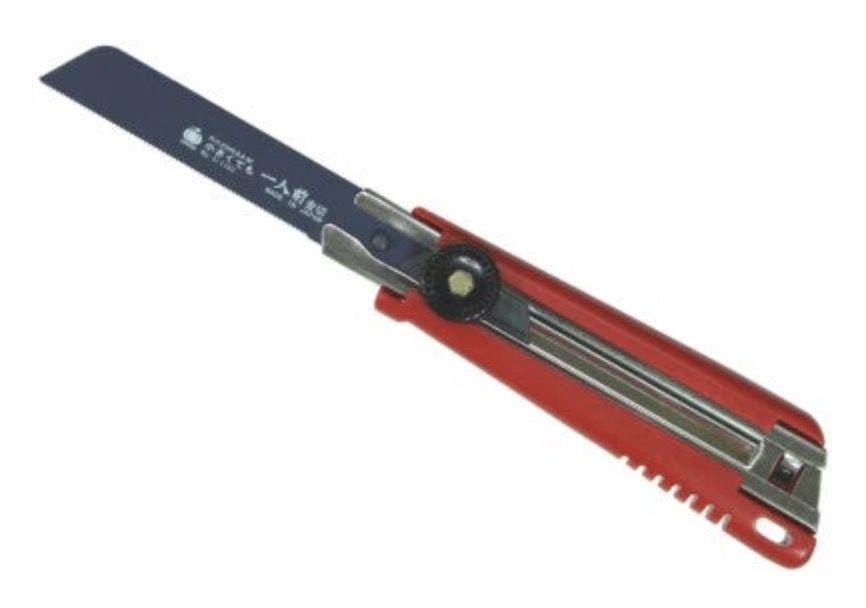 Käsisaha Gyokucho 1163; 80 mm