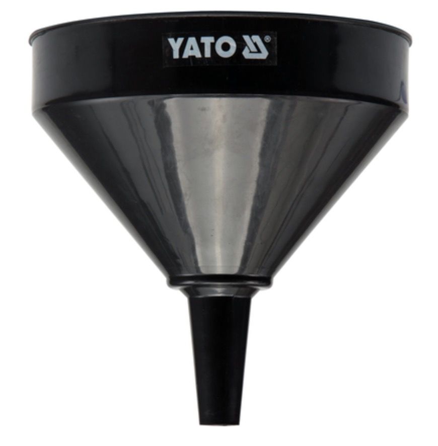 Suppilo Yato YT-0696; 240 mm