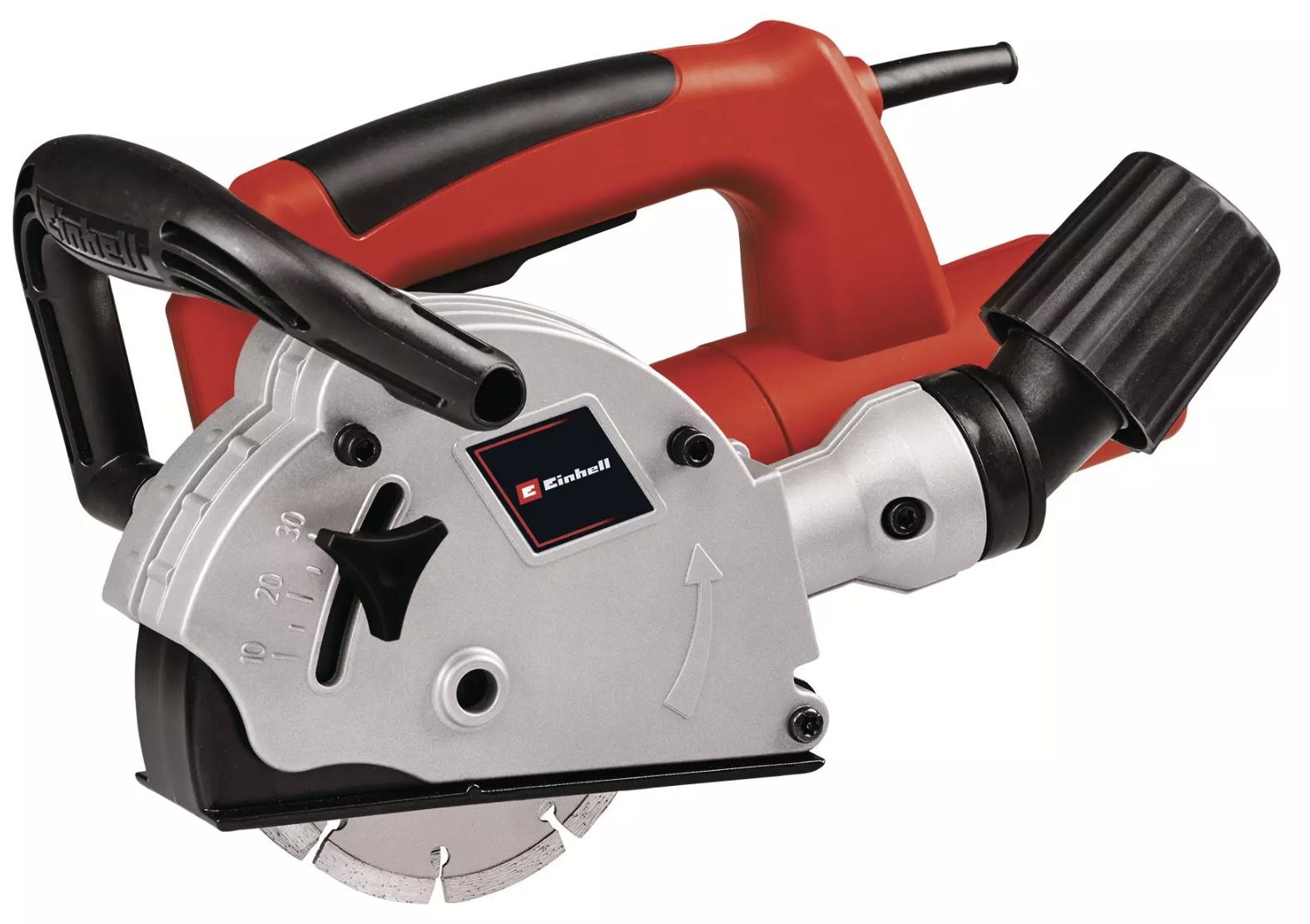 Roilojyrsin Einhell TC-MA 1300; 1320 W