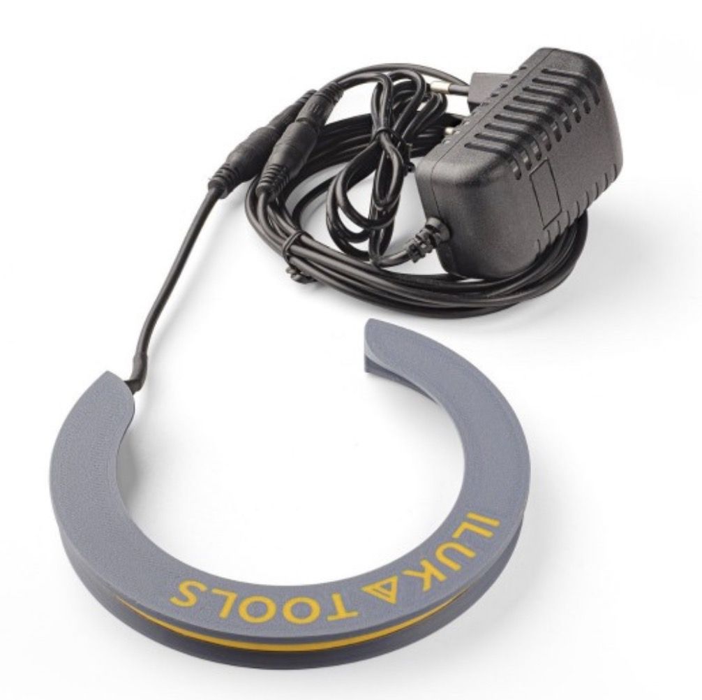 Valaisin ILUKA Tools; 10 W