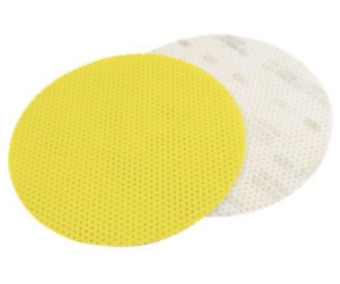 Hiomalaikka Jost 9238; 225 mm; P150