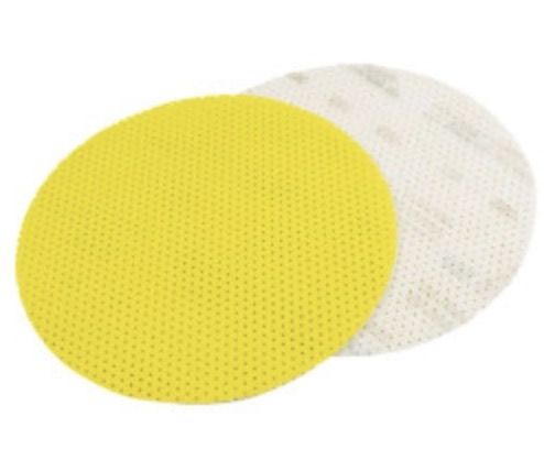 Hiomalaikka Jost 9237; 225 mm; P120