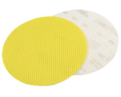 Hiomalaikka Jost 9236; 225 mm; P100