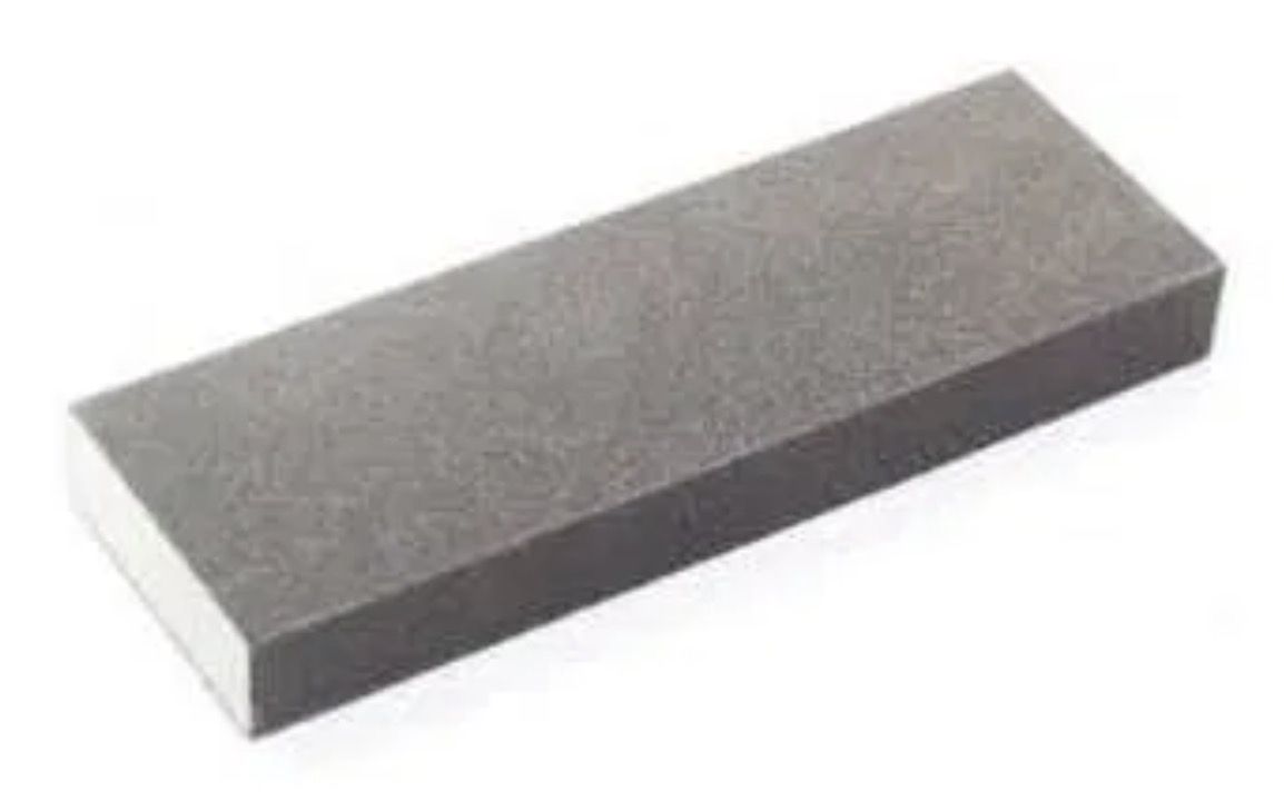 Hiomasieni Cortex 14411; 225x76x25 mm; P100