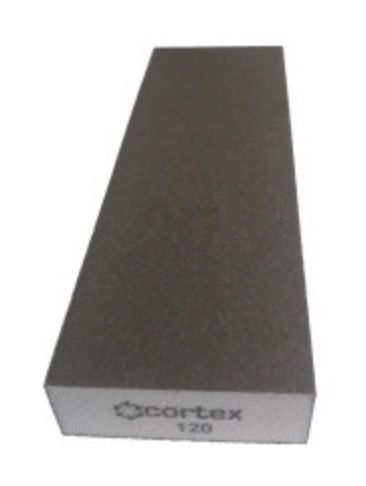 Hiomasieni Cortex 14426; 225x25x76 mm; P150